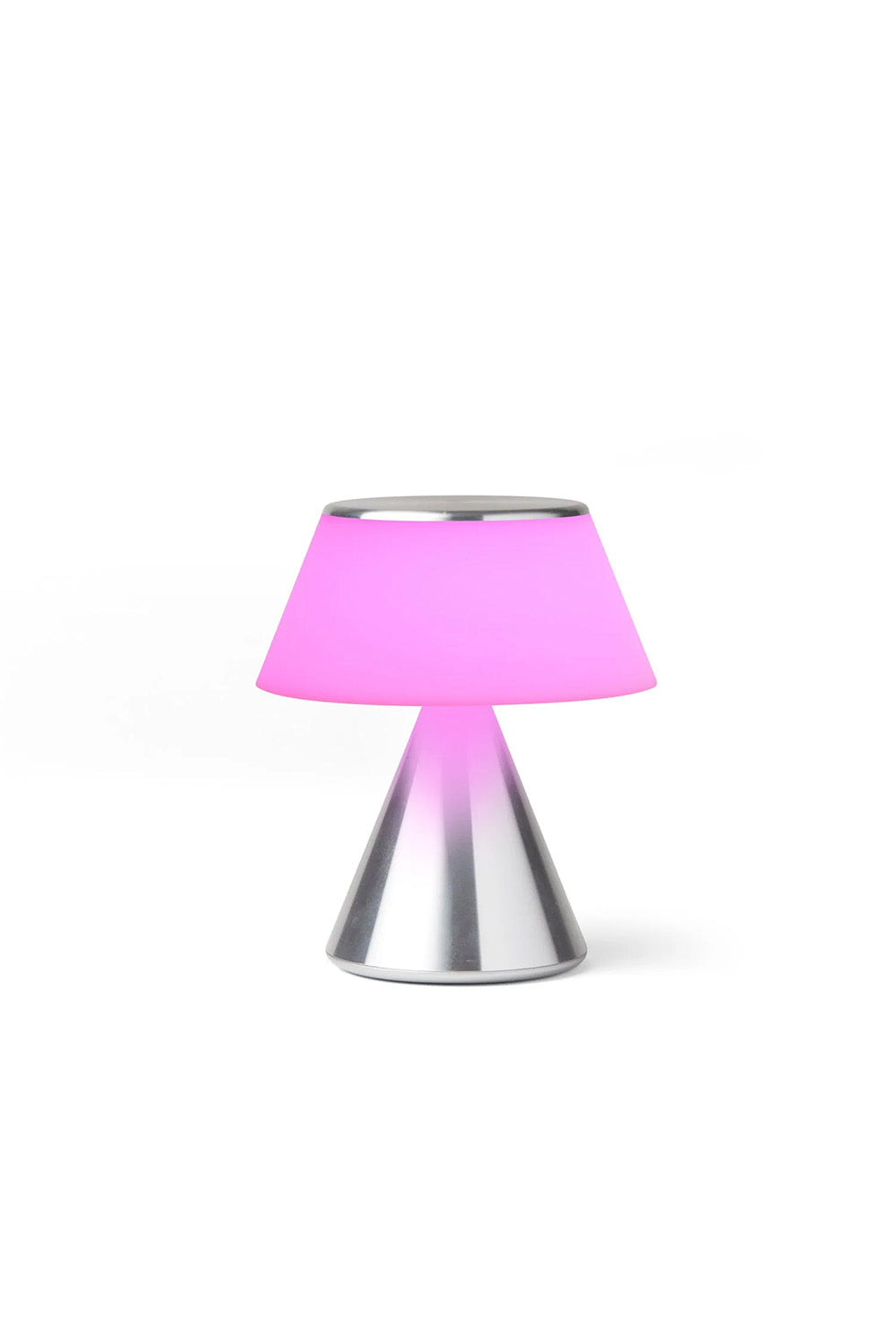 Luma M Led Lamba Dore - 2