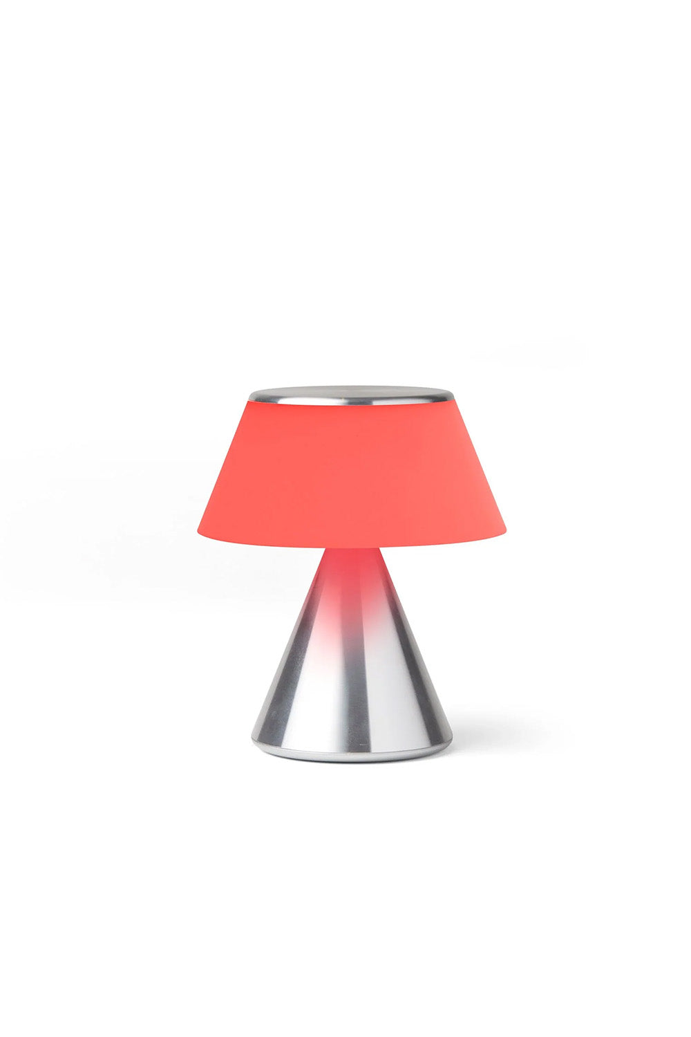 Luma M Led Lamba Dore - 4