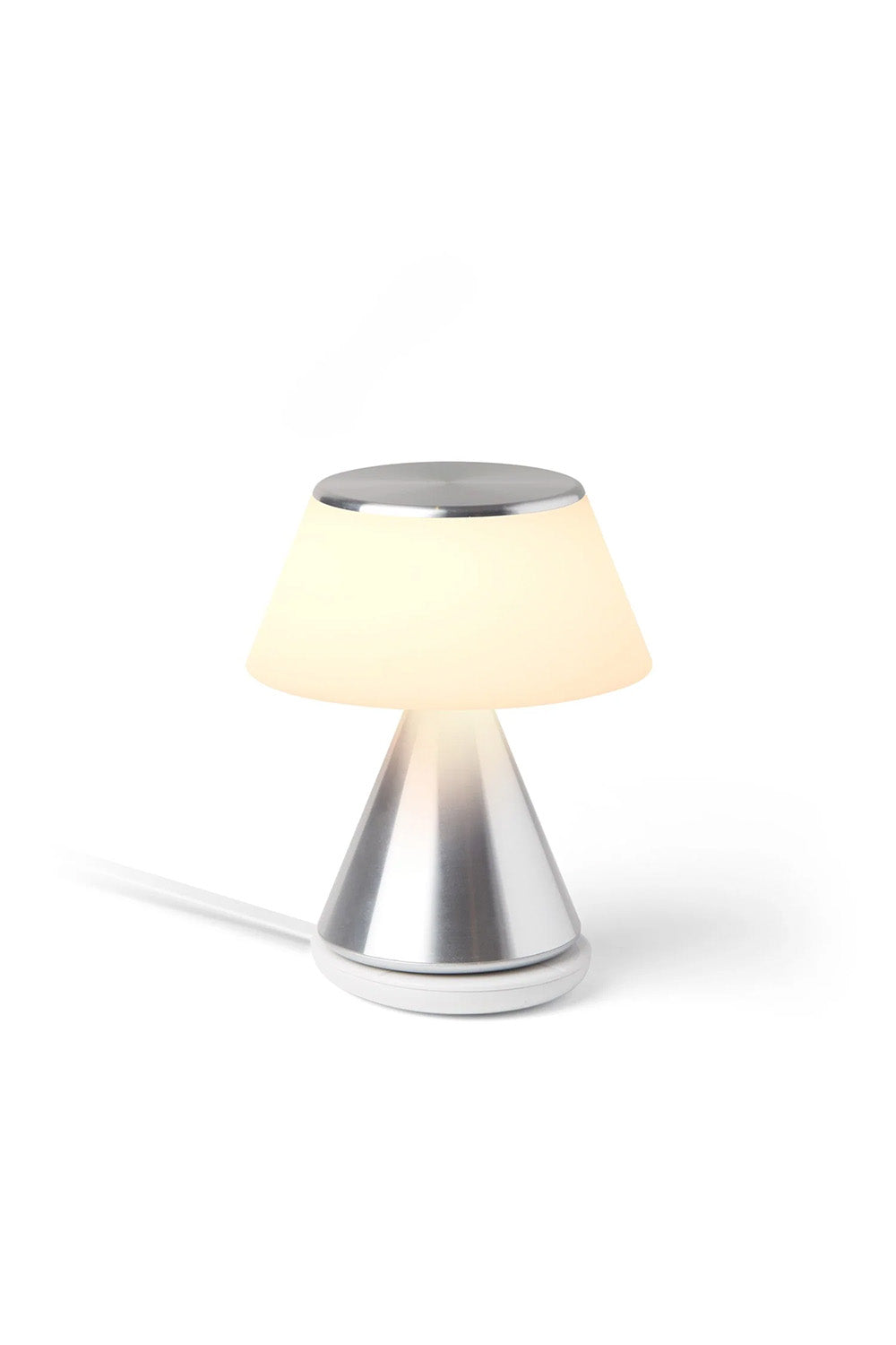 Luma M Led Lamba Dore - 5