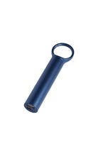 Nomaday Powerbank Lacivert - 0