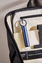 Nomaday Powerbank Lacivert - 4