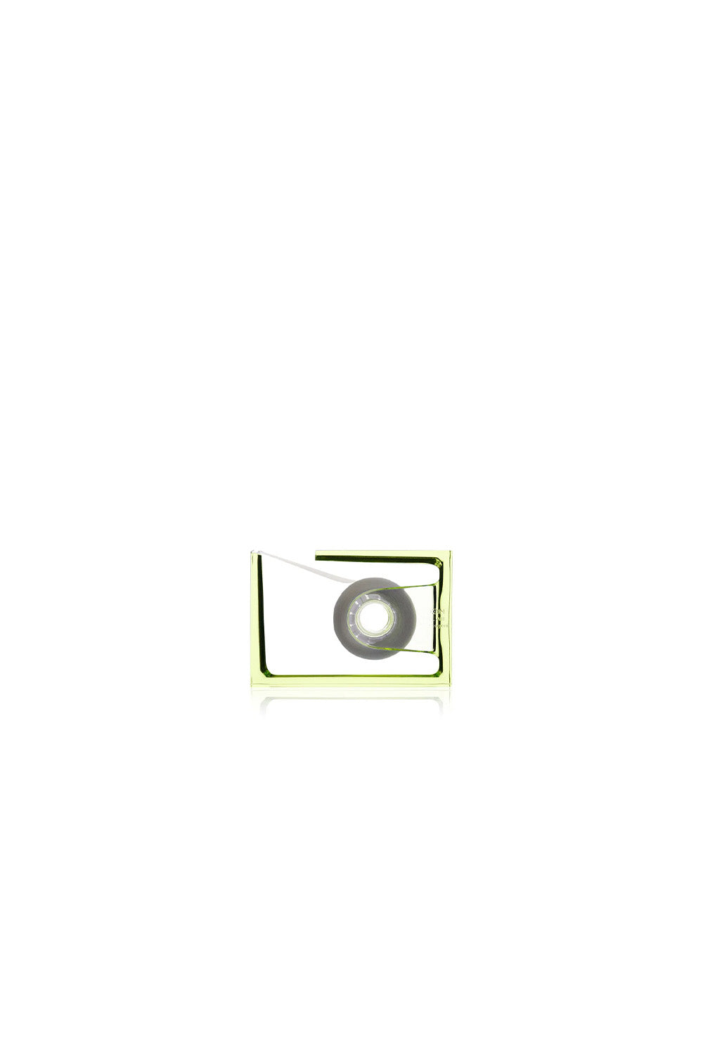 Roll Air Bantlık - 1