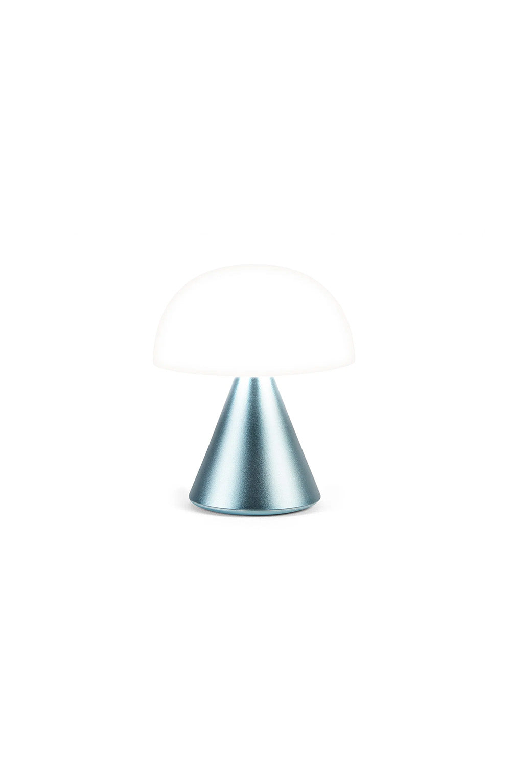 Mina Led Lamba - 1