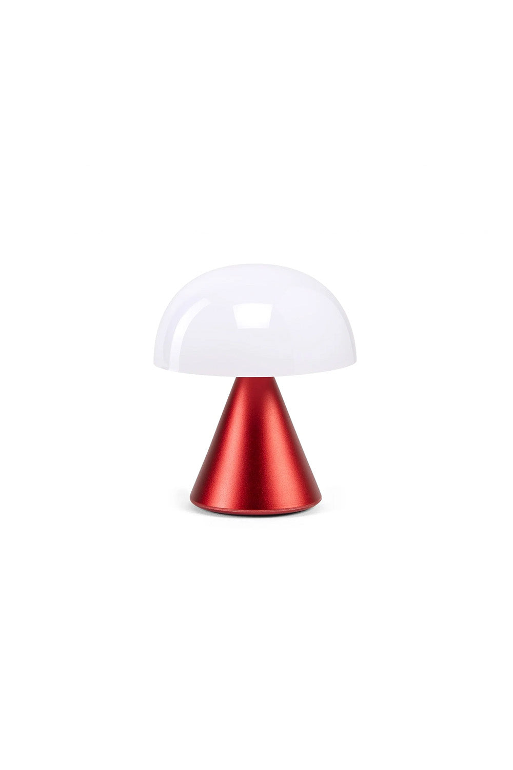 Mina Led Lamba - 0