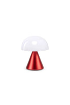 Mina Led Lamba - 0