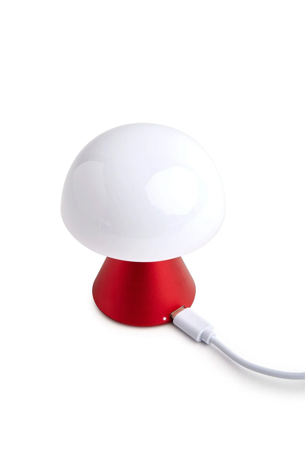 Mina Led Lamba - 1