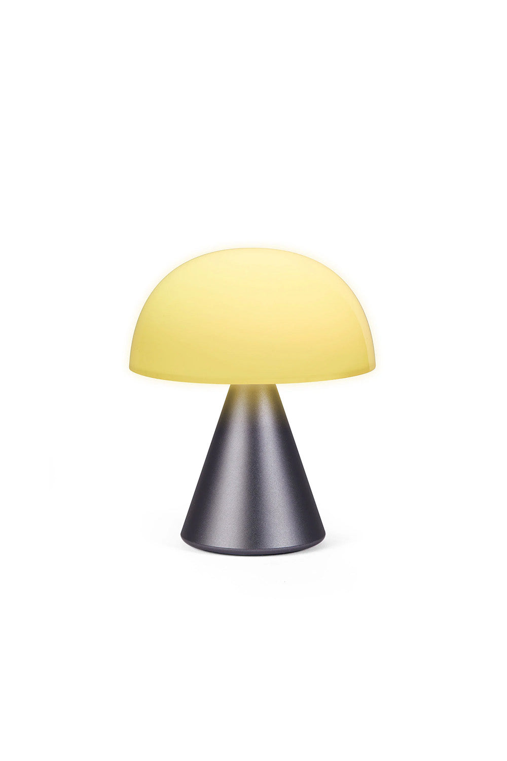 Mina M Led Lamb - 1
