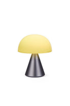Mina M Led Lamb - 1