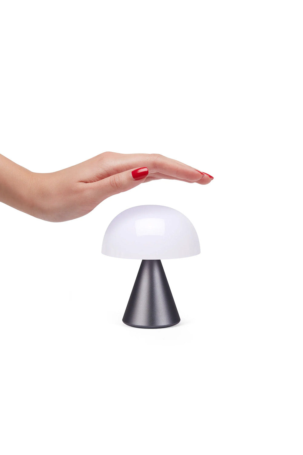 Mina M Led Lamb - 3