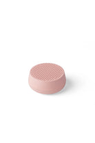Mino S Bluetooth Hoparlör - 0