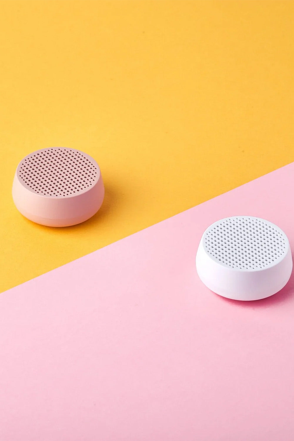 Mino S Bluetooth Hoparlör - 2