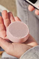 Mino S Bluetooth Hoparlör - 4