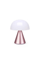 Mina M Led Lamba - 0