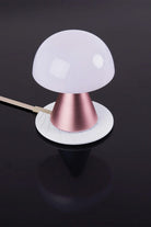 Mina M Led Lamba - 3