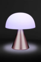Mina M Led Lamba - 4