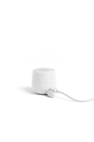 Mino X Suya Dayanıklı Bluetooth Hoparlör - 2