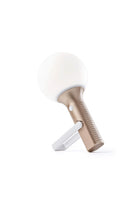 Bolla + Led Lamba - 0