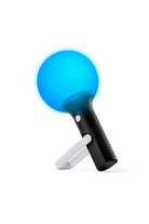 Bolla + Led Lamba - 1