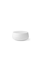 Mino S Bluetooth Hoparlör Beyaz - 1