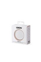 Mino S Bluetooth Hoparlör Beyaz - 8