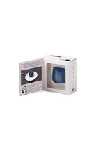 Mino + Bluetooth Hoparlör Açık Mavi - 3