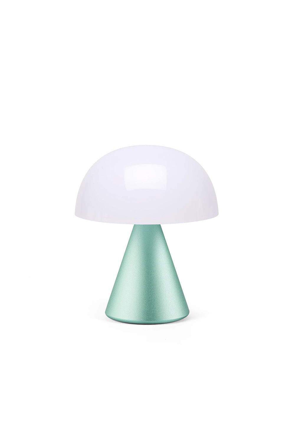 Mina M Led Lamba Mint - 0
