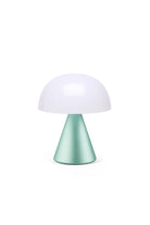 Mina M Led Lamba Mint - 0