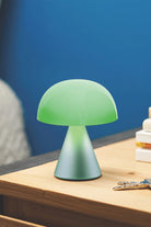 Mina M Led Lamba Mint - 9