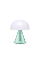 Mina M Led Lamba Mint - 1