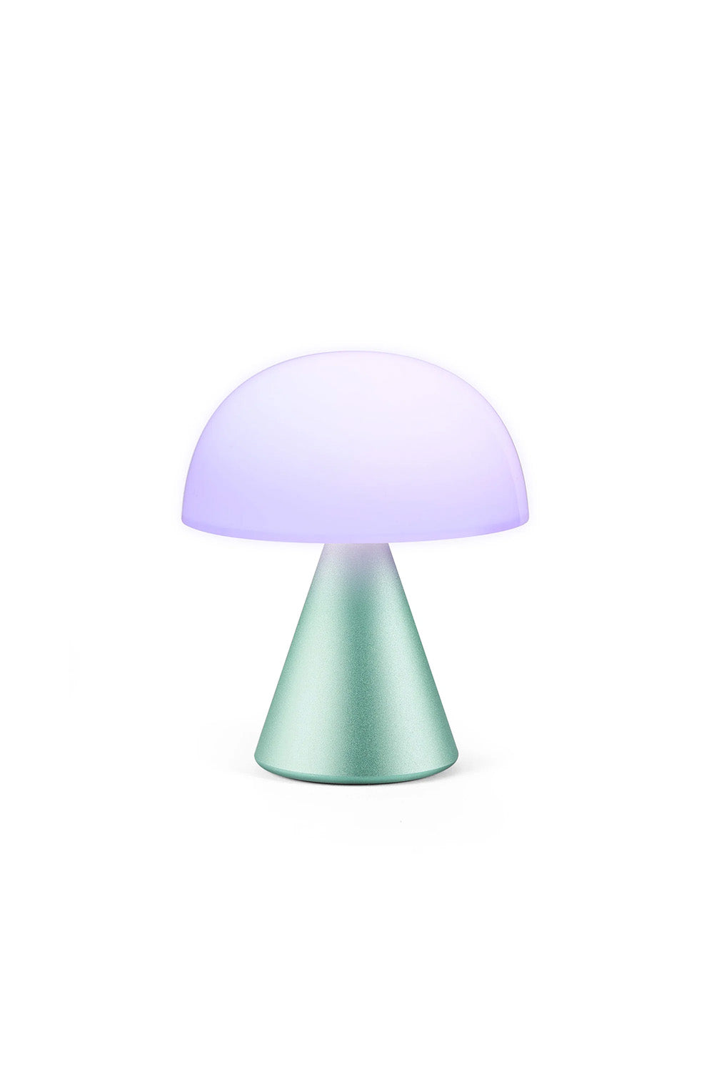 Mina M Led Lamba Mint - 2