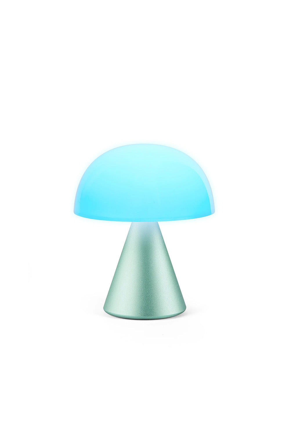 Mina M Led Lamba Mint - 4