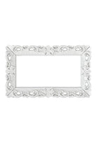 Frame Of Love Beyaz 162x99cm - 0