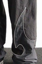 Tribal Sweatpants - 3