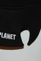 Glow-In-The-Dark Cap - 4