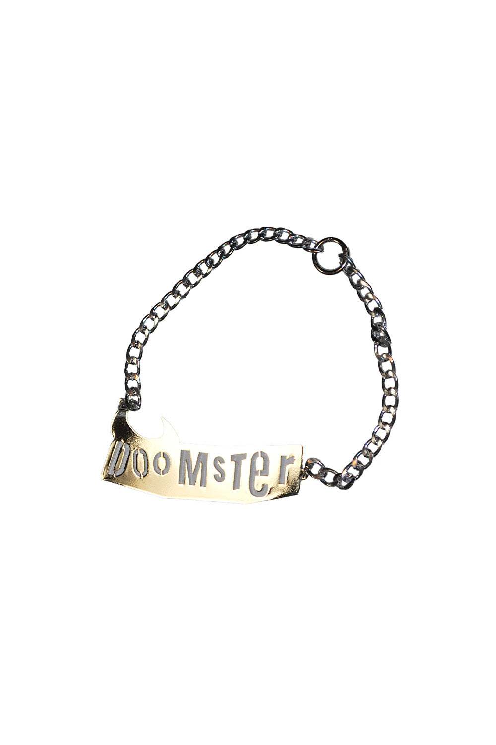 Here's The Necklace - 1