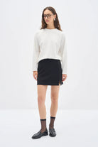 Glide Sweatshirt - 3