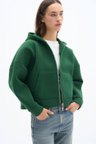 Surge Jacket - 3