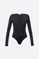 Dynamic Body - 1