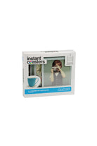 Mustard Instant Bardak Altlığı - 0