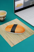 Mustard Suşi Kablosuz Mouse - 1