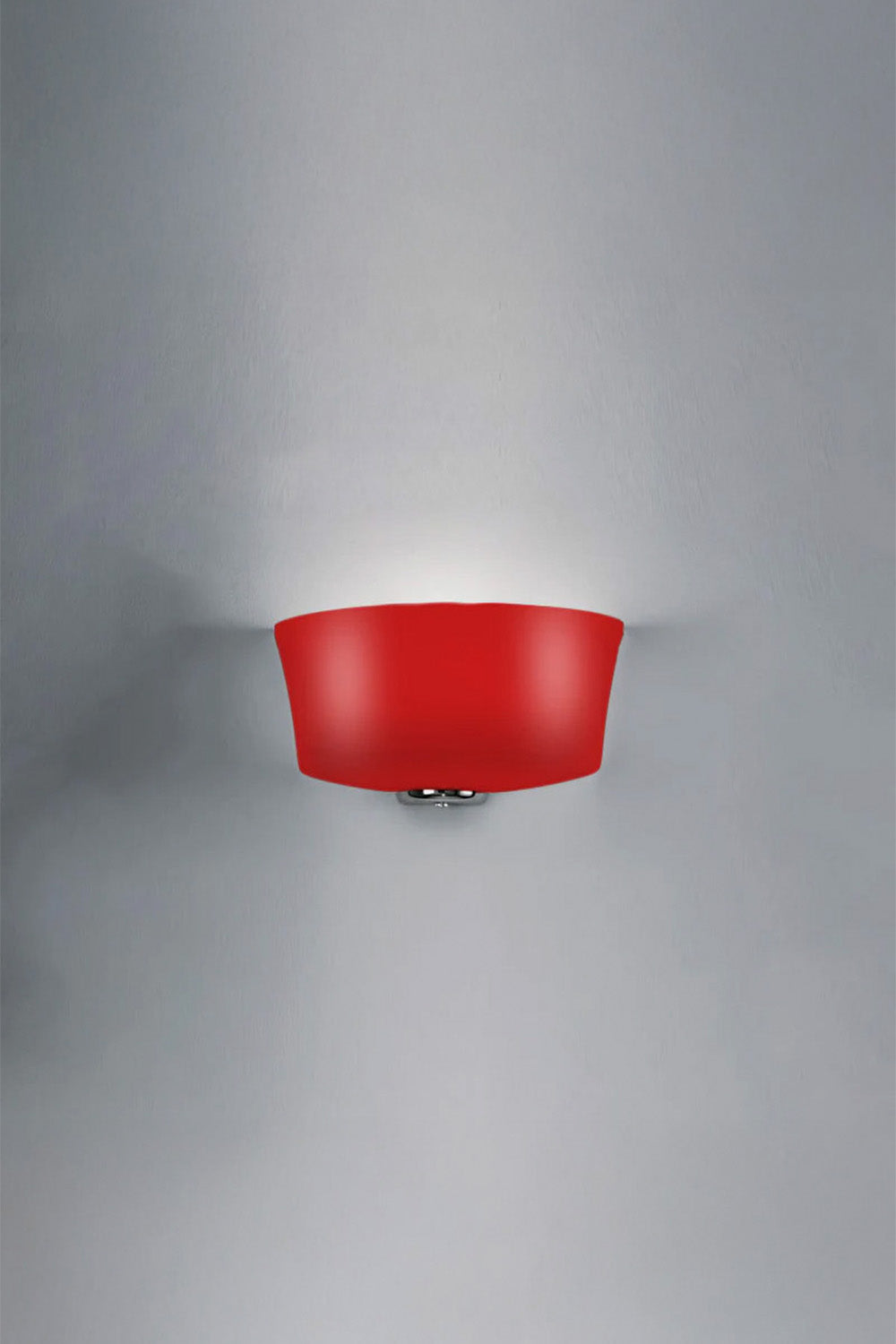 Igloo Apli̇k Red - 0