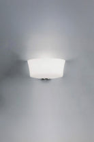 Igloo Apli̇k White - 0