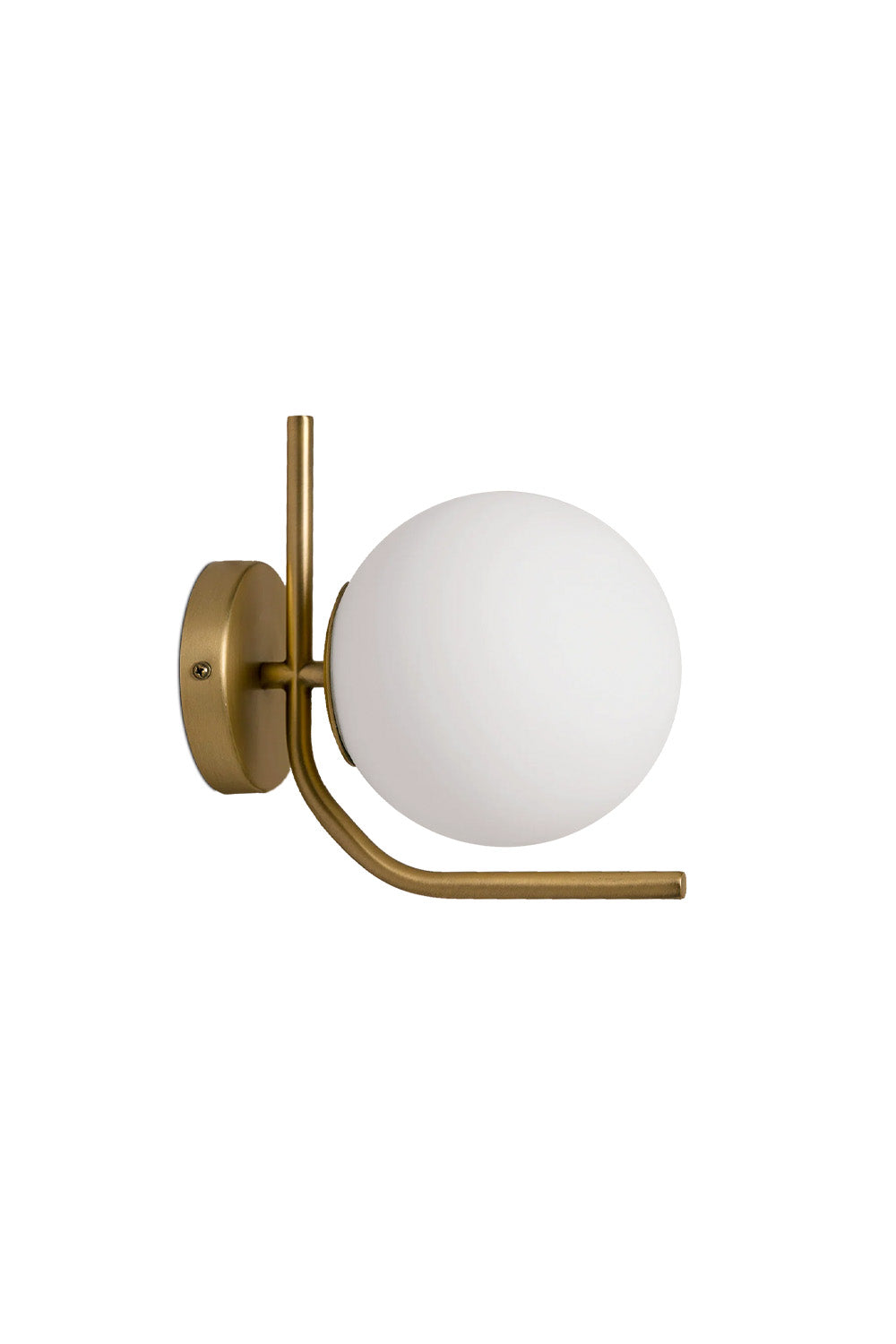 Maui Apli̇k 1l Opal-antika Gold - 0