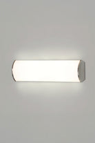 Aldo Apli̇k 1l Krom - 1