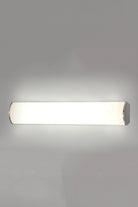 Aldo Apli̇k 1l Krom - 1
