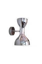 Tata 2l Aplik - 0