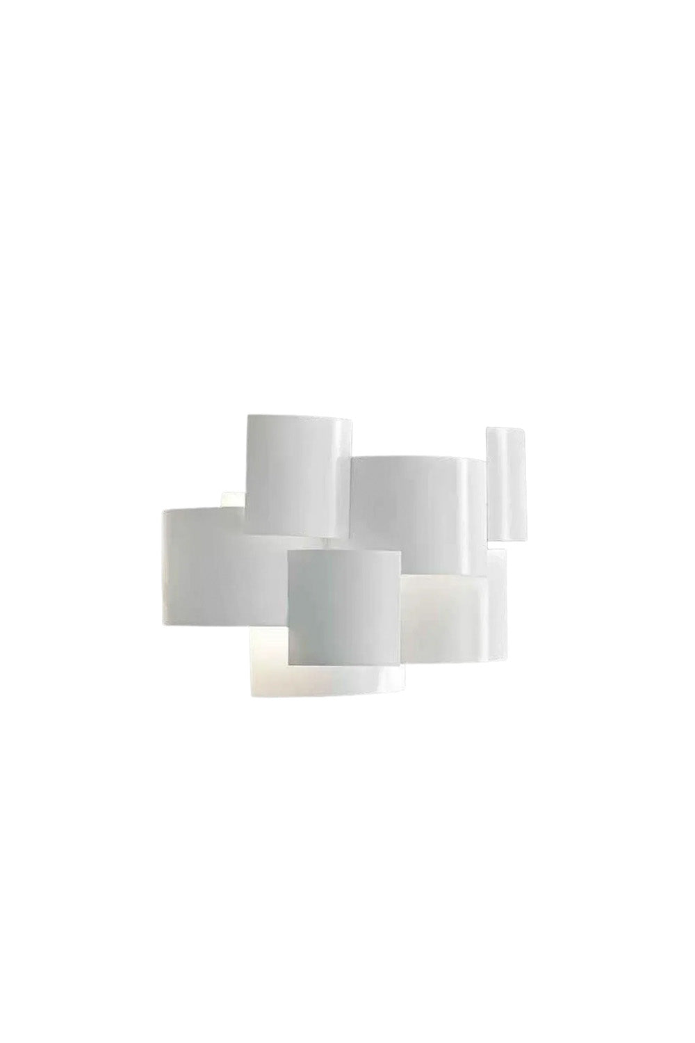Cloud Aplik V2553 - 0