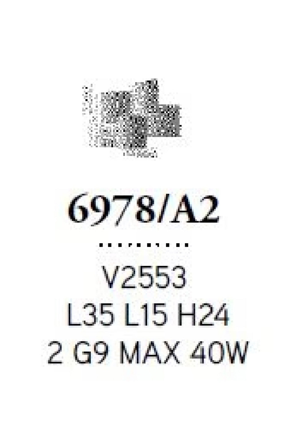 Cloud Aplik V2553 - 3