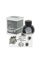Project Ink No.060 화성[Hwaseong Fortress](15ml) Mürekkep - 0