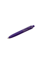 Uni Ball One P Jel Kalem 0.5 Mm Grape - 1